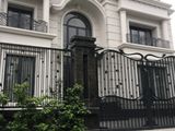 Chính Chủ Cần Tiền Bán Nhanh Villa 4 Tầng, Sang Trọng_ Đẳng Cấp Đường Trần Não, Quận 2.Lh 0938 692 219