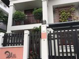 Chủ Nhà Bán Căn 4 Tầng Đẹp, Kiên Cố. Đường D4, Phường Bình An, Quận 2, diện tích 200 m2. Giá Tốt 47 Tỷ