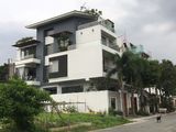 Hot! Hit! Hop! Gần Cầu Sài Gòn _Bán Nhanh Villa Trệt 3 Lầu _ P. Bình An, Quận 2. Giá Tốt 23 Tỷ.