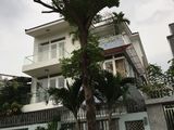 Bán Gấp Nhanh Căn Nhà Đường D4, Phường Bình An, Quận 2. Giá 11,5 Tỷ. Lh 0938.692.219