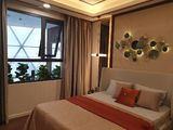 Mở Bán Đợt Cuối Opal Boulevard Trục Căn View Đẹp