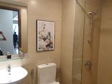 Mở Bán Đợt Cuối Opal Boulevard Trục Căn View Đẹp