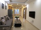 Chung Cư Kim Trường Thi Giá Chỉ 680 Triệu Hỗ Trợ Trả Góp. Lh 0942.995.498