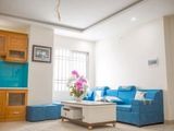 Chung Cư Kim Trường Thi Giá Chỉ 680 Triệu Hỗ Trợ Trả Góp. Lh 0942.995.498