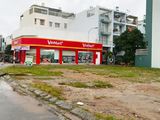 Bán Gấp 1000M2 Đất Chỉ 450 Triệu – Để Trả Nợ Cho Bọn Vay Nặng Lãi – Gọi Ngay 0961428821