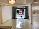 Cần Bán Gấp Nhà Mặt Tiền Đường Số 5 Quận11