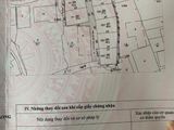Bán Ô Số 6 Chợ Vườn Đào-Bãi Cháy,Hạ Long. Dt:46.1M2,Mt:6.5M Giá Rẻ !!!