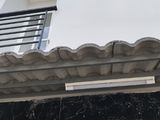 Bán Nhà Đẹp Hẻm 88 Thông Với 749 Huỳnh Tấn Phát. Diện tích 3.2 x 4m. Gồm Trệt, Lầu, Ban Công. Giá 765 Triệu