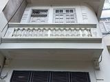 Bán Nhà Gấp Nhân Hòa, Quận Thanh Xuân, Giá Chỉ 3.3 Tỷ, Lh: 0986383826
