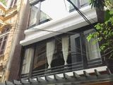 Nhà Siêu Đẹp, Đường 800A, Cầu Giấy Hà Nội