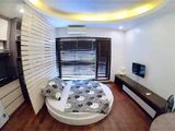 Nhà Siêu Đẹp, Đường 800A, Cầu Giấy Hà Nội