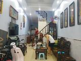 Gấp! Cần Bán Nhà Mới Phố Xã Đàn, 36M2,Mặt Tiền 3,6M, Giá Chỉ Nhỉnh 3 Tỷ!!! Lh: 0369795117.