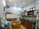 Gấp! Cần Bán Nhà Mới Phố Xã Đàn, 36M2,Mặt Tiền 3,6M, Giá Chỉ Nhỉnh 3 Tỷ!!! Lh: 0369795117.