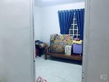 Bán Nhà Mê Lững Đúc Kiệt 356 Hoàng Diệu Kiệt Thông Vi Trí Quá Đẹp Khu An Ninh Cao