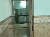 Bán Nhà Cấp 4 Gác Lững Kiệt 83 Huỳnh Ngọc Huệ Kiệt Thằng Tưng