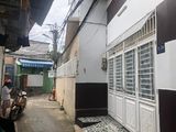 Bán Nhà Mê Lững Đúc Kiệt 356 Hoàng Diệu Kiệt Thông Vi Trí Quá Đẹp Khu An Ninh Cao
