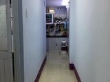 Bán Nhà Cấp 4 Kiệt 2M5 Lê Đọ Kiệt Thông Vi Trí Quá Đẹp Khu An Ninh Cao Cách Đường Chinh 30M