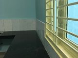 Cần Vốn Kinh Doanh Bán Gấp Nhà Hẻm Tô Hiệu Gần Đầm Sen