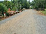 Đất Giá Rẻ Trả Góp 1 Năm Không Lãi Suất 195Tr/150M2 Hưng Chiến Bình Long Bình Phước