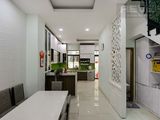 Bán Siêu Phẩm Nhà Mặt Tiền Cực Khan Hiếm Ở Đường Nguyễn Hoàng, An Khánh, Quận 2 140M2, Giá Chỉ 31 Tỷ