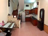 Bán Nhà 5 Tầng, Mặt Ngõ Phố Hồng Mai, Dt 30M2, Sổ Đỏ Chính Chủ