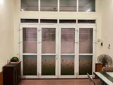 Bán Nhà 5 Tầng, Mặt Ngõ Phố Hồng Mai, Dt 30M2, Sổ Đỏ Chính Chủ