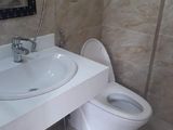 Nhỏ Xinh Phố Tây Sơn! Sổ Riêng 17M2 X 4Tầng, Lô Góc, Ngõ Ô Tô 50M Ra Phố, Giá 1 Tỷ 550 Triệu.