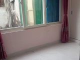 Nhỏ Xinh Phố Tây Sơn! Sổ Riêng 17M2 X 4Tầng, Lô Góc, Ngõ Ô Tô 50M Ra Phố, Giá 1 Tỷ 550 Triệu.