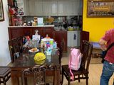 Nhả Bán Lạc Long Quân Quận 11