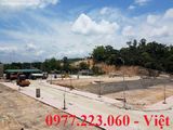 Bán Lk3-8,9 Đồi Ngân Hàng. Dt:85M2,Mặt Tiền:5M.Hương:Tây Nam View Biển !!!