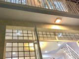 Bán Nhà Sổ Hồng Riêng Hẻm 49 Phạm Hữu Lầu. Diện tích 4.1 x 5.2m. Bao gồm Trệt, Lầu, Ban Công Rộng. Giá 2.35 Tỷ