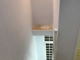 Bán Nhà Sổ Hồng Riêng Hẻm 49 Phạm Hữu Lầu. Diện tích 4.1 x 5.2m. Bao gồm Trệt, Lầu, Ban Công Rộng. Giá 2.35 Tỷ