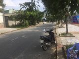Cần Tiền Bán Nhanh 3 Lô Đất Mặt Tiền Đường Trục Chính Tại Đà Nẵng