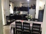 Mặt Tiền Cách Mạng Tháng 8 Quận 3 Dt 300M2 Đang Kinh Doanh Giá 13 Tỷ