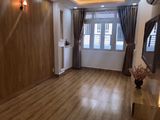 Mặt Tiền Cách Mạng Tháng 8 Quận 3 Dt 300M2 Đang Kinh Doanh Giá 13 Tỷ