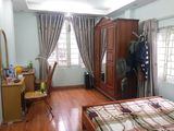 Siêu Hot!!! Lô Góc, Nhà Đẹp, Gần Phố Dt 44M, 3,2 Tỷ Lĩnh Nam, Hoàng Mai.