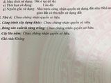 Bán Nhà Cấp 4 Gác Lững Kiệt 76 Tôn Đức Thắng Cách Đường Chính 10M Gần Trung Tâm