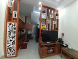 Nhà Thanh Xuân Bán Gấp, Siêu Hiếm, Ở Vip, Ngõ Rộng, Chỉ 2 Tỷ 3, Lh 0901198198