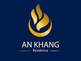 Thành Phố Xanh An Khang Residence