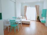 Sang Nhượng Lại Căn Hộ Tại Quận 8- Liền Kề Quận 6- Nhà Mới 100% - Nh Hổ Trợ Vay