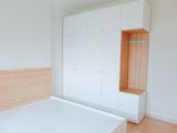 Sang Nhượng Lại Căn Hộ Tại Quận 8- Liền Kề Quận 6- Nhà Mới 100% - Nh Hổ Trợ Vay