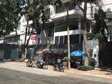 Cho Thuê Nhà Đường Số 41, Phường Thảo Điền, Quận 2. Cho Thuê Kinh Doanh - An Cư, Dt 5X18, Giá 1.700 Usd