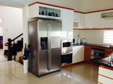 Cho Thuê Biệt Thự Thảo Điền,đường Số 12, Quận 2.thuận Làm Chdv - Văn Phòng. Dt 12,5X28. Giá 13.000Usd
