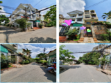 Cho Thuê Nhà Nguyên Căn Đường Số 64, Phường Thảo Điền, Quận 2. Diện tích 8,5 x 19m. Giá 2000 Usd