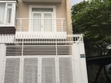 Cho Thuê Nguyên Căn Nhà Đường Số 12, Phường Thảo Điền, Quận 2. Thích Hợp Cho Thuê Văn Phòng. Dt 10X17,5. Giá 2.800 Usd