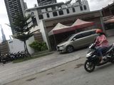 Cho Thuê Nhà Nguyên Căn Đường Số 12, P. Thảo Điền, Quận 2. Thích Hợp Làm Văn Phòng - Kinh Doanh. Dt 12,5X32. Giá 13.000Usd