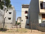 Bán Đất Nhà Ống Vựng Đâng Hướng Đông Nam Ngay Gần Vườn Hoa