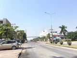 Bán Đất Nhà Ống Vựng Đâng Hướng Đông Nam Ngay Gần Vườn Hoa