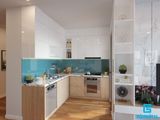 Chủ Nhà Bán Chung Cư An Bình City Giá 2,5 Tỷ Full Nội Thất Đẹp Lh:0964217100