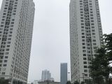 Chủ Nhà Bán Chung Cư An Bình City Giá 2,5 Tỷ Full Nội Thất Đẹp Lh:0964217100